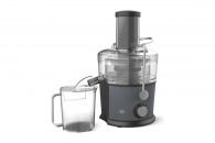 ������������� BQ J1008 (60423) �����/������