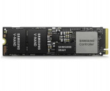 SSD- Samsung PM991a, 512GB, MZVLQ512HBLU-00B00