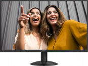 ������� 23.8" AOC 24B30H3 ������ 1920x1080/120Hz/IPS/1/4ms/VGA/HDMI (24B30H3)