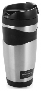  Thermos DF-5000