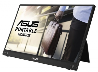 ���� ������ ������� Asus, 90LM0381-B01370, dark-grey ��������-�������� ������������