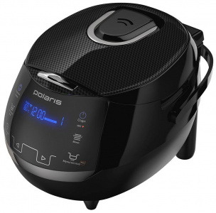 ����������� Polaris PMC 0526