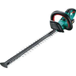     BOSCH AHS 55-20 LI - 