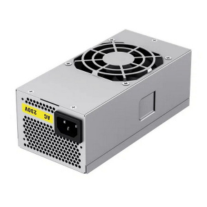 ���� ������� Foxline TFX230B-85 ������, 230W 80+ Bronze