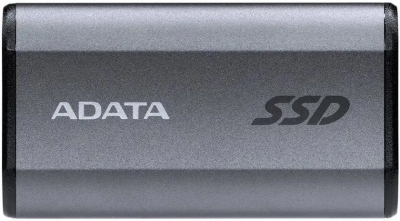   SSD-  ADATA SE880 2Tb AELI-SE880-2TCGY - 