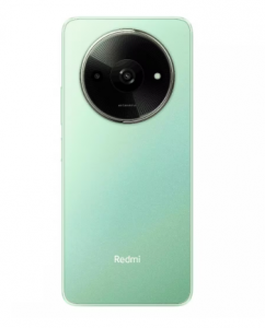 ���� ������ �������� Xiaomi Redmi A3x 3/64GB Aurora Green ��������-�������� ������������