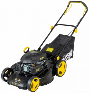 ���� ������ ������������� ���������� Huter GLM-530SX (70/3/16) ��������-�������� ������������