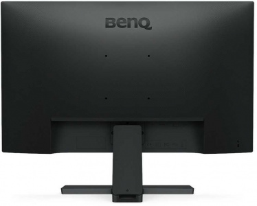    27" BenQ GW2780E black - 