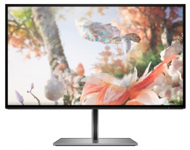    HP DreamColor Z25xs G3 25" - 