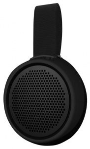     Braven BRV 105 black - 