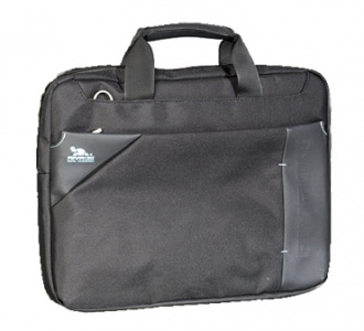 ����� RivaCase 8132 15.6" Dark Grey