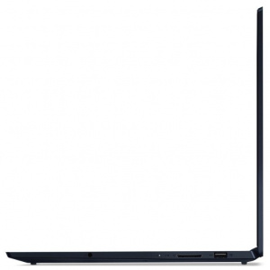 ������� Lenovo IdeaPad S540-15IWL (81NE005BRK), blue