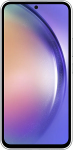    Samsung SM-A546E Galaxy A54 5G 8/256Gb white - 