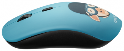   Canyon CND-CMSW401MP - 