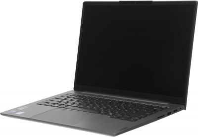 ������� Lenovo Thinkbook 14 G7 IML 14" IPS/Intel Core Ultra 7 155H/16��/512�� SSD/Intel Arc/��� �� �