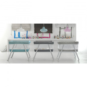   - Micuna Mini Fresh -1560 - 