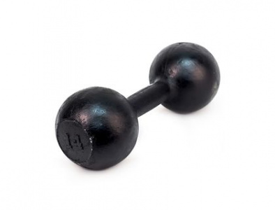     14  black - 
