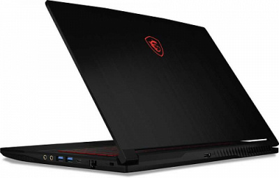 Купить Ноутбук Msi Gf63 Thin Купить Ноутбук Msi Gf63 Thin