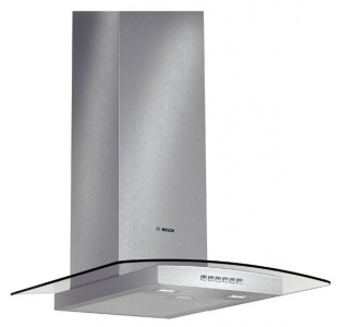 ������� Bosch DWA067A51