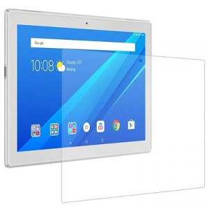   Glass Pro  Lenovo Tab 4 TB-X704L 0.33 mm