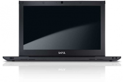 ������� Dell Vostro V13