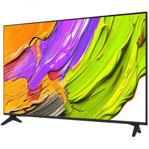 ��-��������� LG 55QNED70A6A.ARUG ������, 55"