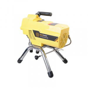 ����������� ������� Hanskonner HSG9665V 1100��