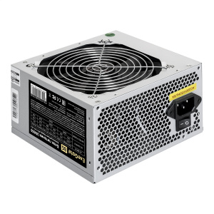 ���� ������� ExeGate 650W UN650 EX259601RUS-S