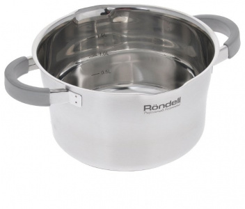  Rondell Favory RDS-741 (ST)