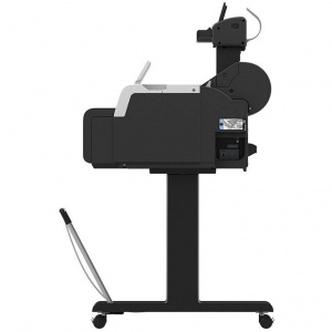 ���� ������ ������� Canon imagePROGRAF TM-240 6242C003AA A1/24" ��������-�������� ������������