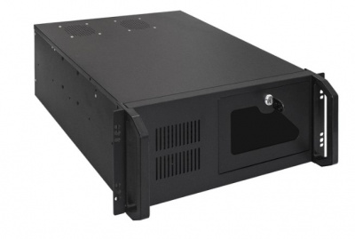 ������ ��������� Exegate Pro 4020S ATX 800W EX244610RUS