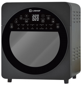 ��������� Libhof AFN-317 ������