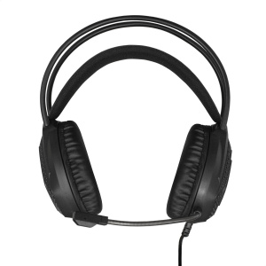 ���� ������ �������� ExeGate Cosmos HS-704GL ������ ��������-�������� ������������