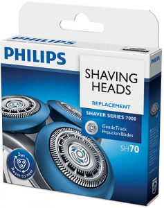   Philips SH70/50  