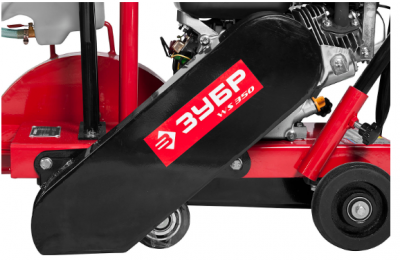 ���������� ���������� ���� ���-350 �