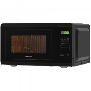������������� ���� Starwind SMW4320 20�, 700��, black