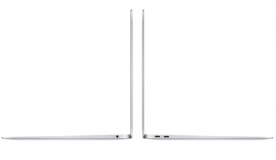  Apple MacBook Air 13 (2019) (Z0X10006E), Space grey