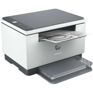 ���� ������ ��� HP LaserJet M236d (9YF94A#B19) ��������-�������� ������������
