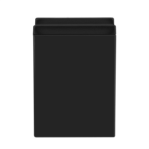 ���� ������ �������������� ������� Exegate DT 1207 (ES252436RUS) ��������-�������� ������������