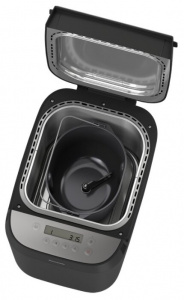 ���������� Panasonic SD-ZP2000KTS