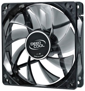   Deepcool WIND BLADE 80