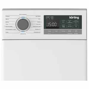 ���� ������ ���������� ������ KORTING KWMT 1488 I ����� ��������-�������� ������������