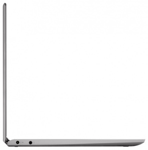  Lenovo Yoga 720-12IKB (81B5004LRK) Grey