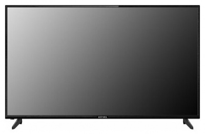 ЖК-телевизор Витязь 50LU1207-T2-UHD-SMART, 50