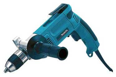   Makita DP4003