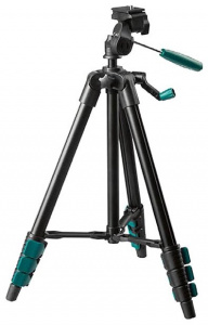 ������ Kraftool ST120