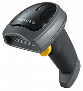 ���� ������ ������ ���������� Mindeo MD6600-SR ��������-�������� ������������