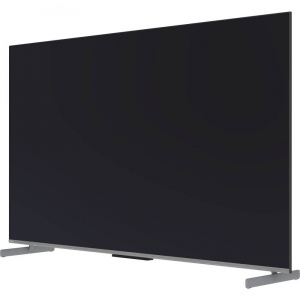 - TCL 65Q75G 