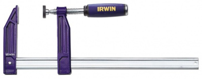  IRWIN Pro-Clamp L140/600