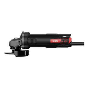 ���������� ������� Deli DE-JM115-2E 890��, 115��, ������